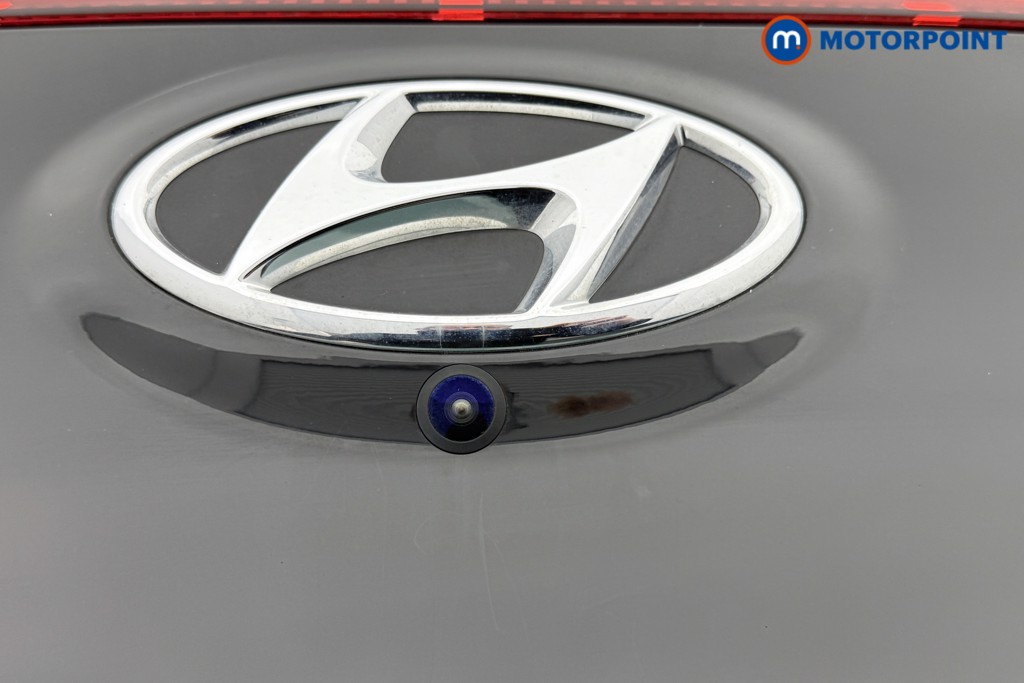 Used Hyundai BAYON 2023 for sale - 76364246: Photo 29