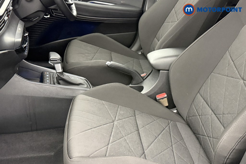 Used Hyundai BAYON 2023 for sale - 76364246: Photo 31