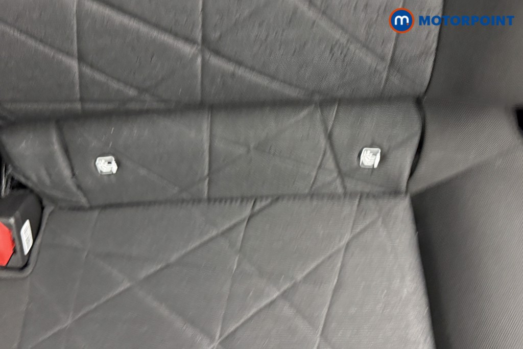 Used Hyundai BAYON 2023 for sale - 76364246: Photo 33
