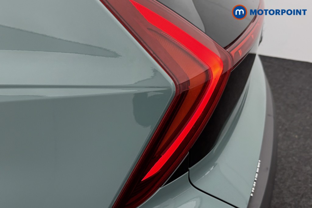 Used Hyundai BAYON 2023 for sale - 76364246: Photo 34