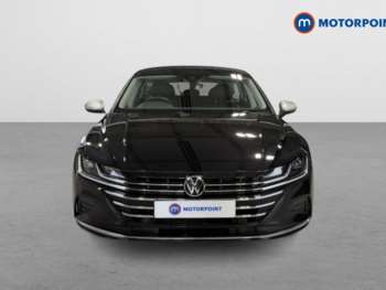 Used Volkswagen Arteon 2023 for sale - 74883828: Photo