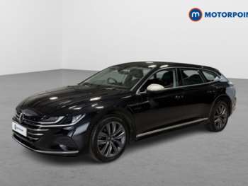 Used Volkswagen Arteon 2023 for sale - 74883828: Photo