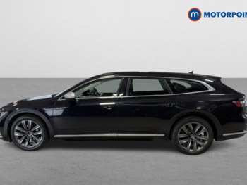 Used Volkswagen Arteon 2023 for sale - 74883828: Photo
