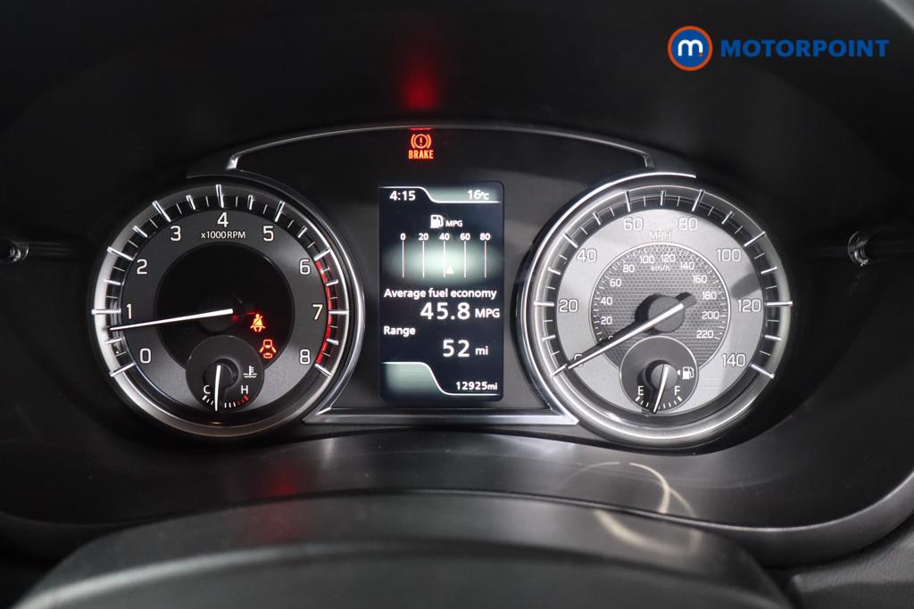 Used Suzuki SX4 S-Cross 2023 for sale - 76961161: Photo 12