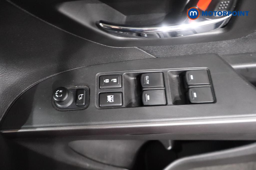 Used Suzuki SX4 S-Cross 2023 for sale - 76961161: Photo 19