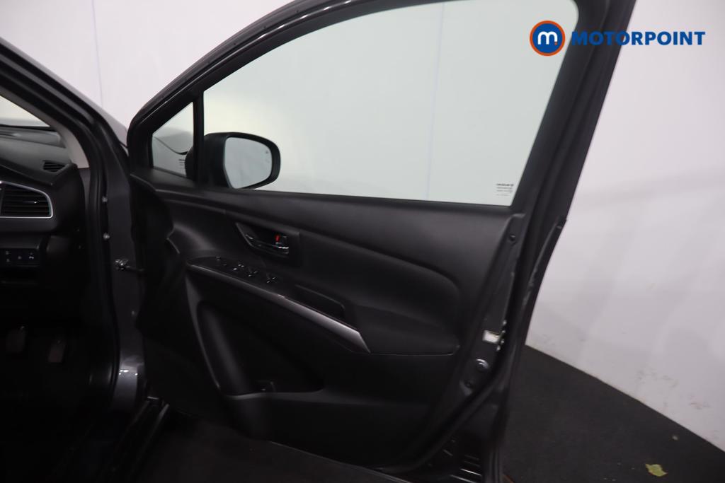 Used Suzuki SX4 S-Cross 2023 for sale - 76961161: Photo 20