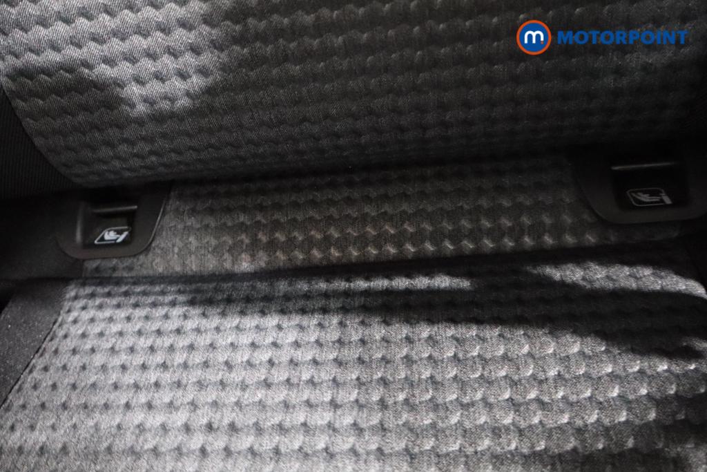 Used Suzuki SX4 S-Cross 2023 for sale - 76961161: Photo 25