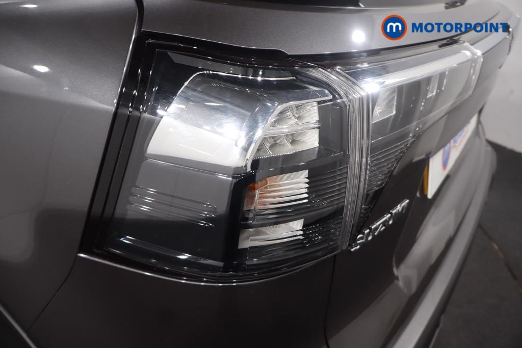 Used Suzuki SX4 S-Cross 2023 for sale - 76961161: Photo 26