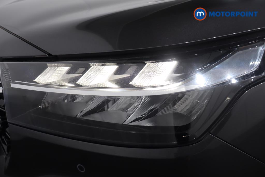 Used Suzuki SX4 S-Cross 2023 for sale - 76961161: Photo 28