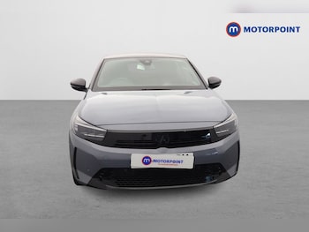 Used Vauxhall Corsa 2025 for sale - 78918551: Photo