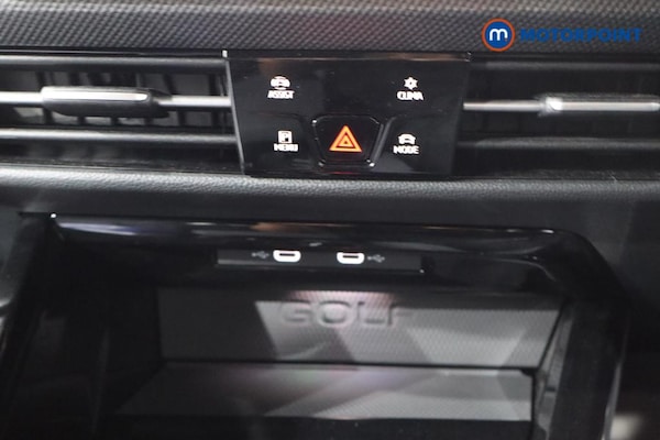 Used Volkswagen Golf 2024 for sale - 75630116: Photo 12