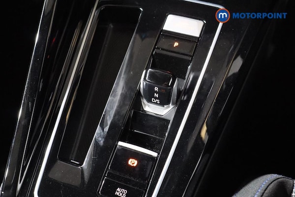 Used Volkswagen Golf 2024 for sale - 75630116: Photo 13