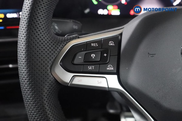 Used Volkswagen Golf 2024 for sale - 75630116: Photo 16