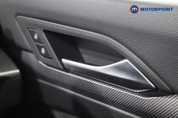 Used Volkswagen Golf 2024 for sale - 75630116: Photo 19