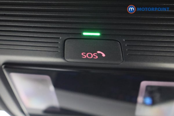 Used Volkswagen Golf 2024 for sale - 75630116: Photo 22