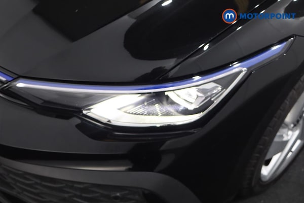 Used Volkswagen Golf 2024 for sale - 75630116: Photo 25