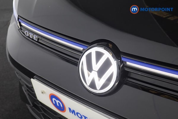 Used Volkswagen Golf 2024 for sale - 75630116: Photo 26