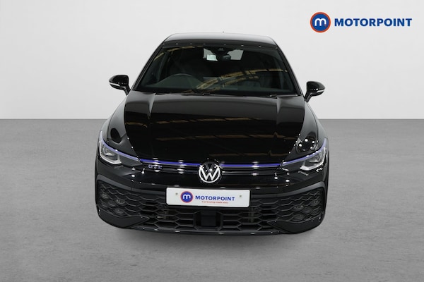 Used Volkswagen Golf 2024 for sale - 75630116: Photo 2