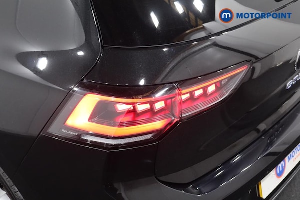 Used Volkswagen Golf 2024 for sale - 75630116: Photo 31
