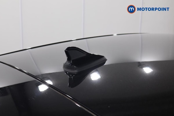 Used Volkswagen Golf 2024 for sale - 75630116: Photo 33