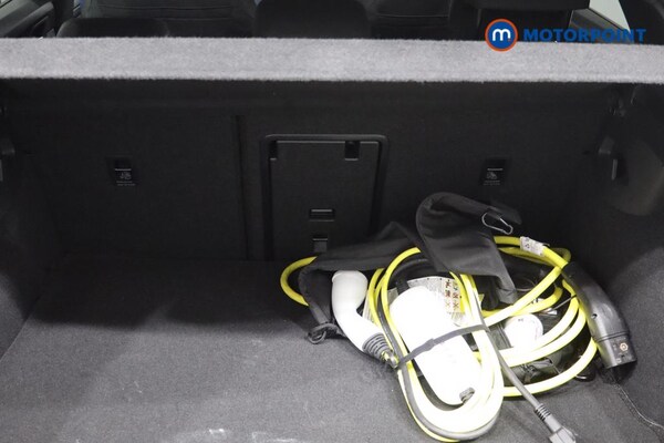 Used Volkswagen Golf 2024 for sale - 75630116: Photo 34