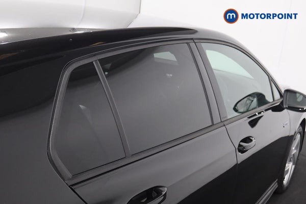 Used Volkswagen Golf 2024 for sale - 75630116: Photo 35