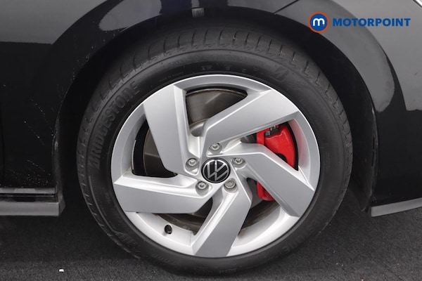 Used Volkswagen Golf 2024 for sale - 75630116: Photo 36
