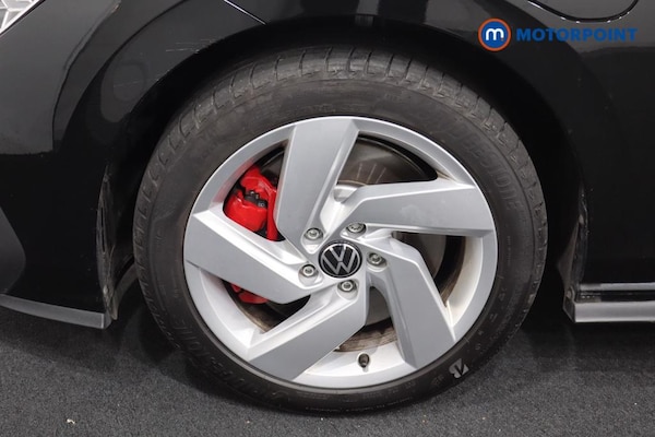 Used Volkswagen Golf 2024 for sale - 75630116: Photo 37