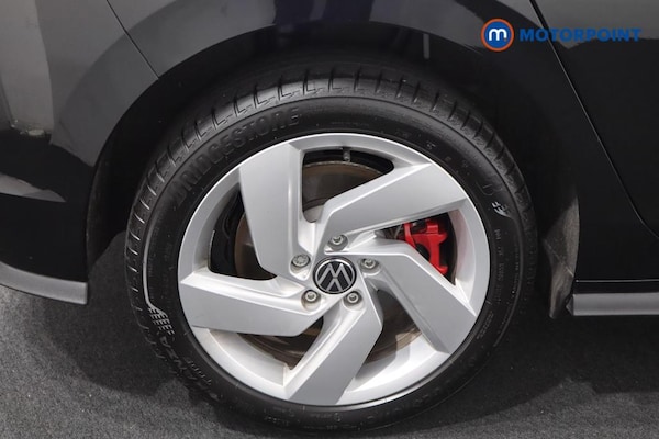 Used Volkswagen Golf 2024 for sale - 75630116: Photo 39