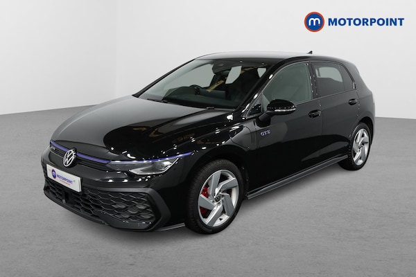 Used Volkswagen Golf 2024 for sale - 75630116: Photo 3