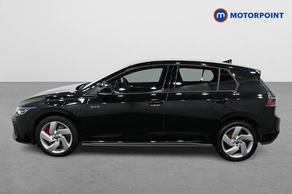Used Volkswagen Golf 2024 for sale - 75630116: Photo 4