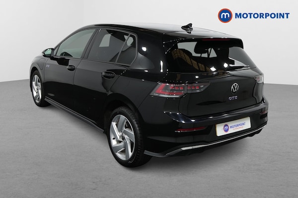 Used Volkswagen Golf 2024 for sale - 75630116: Photo 5