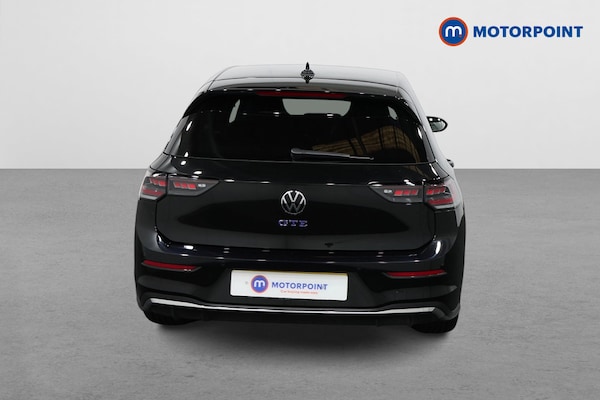 Used Volkswagen Golf 2024 for sale - 75630116: Photo 6