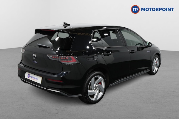 Used Volkswagen Golf 2024 for sale - 75630116: Photo 7
