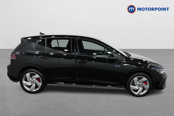 Used Volkswagen Golf 2024 for sale - 75630116: Photo 8