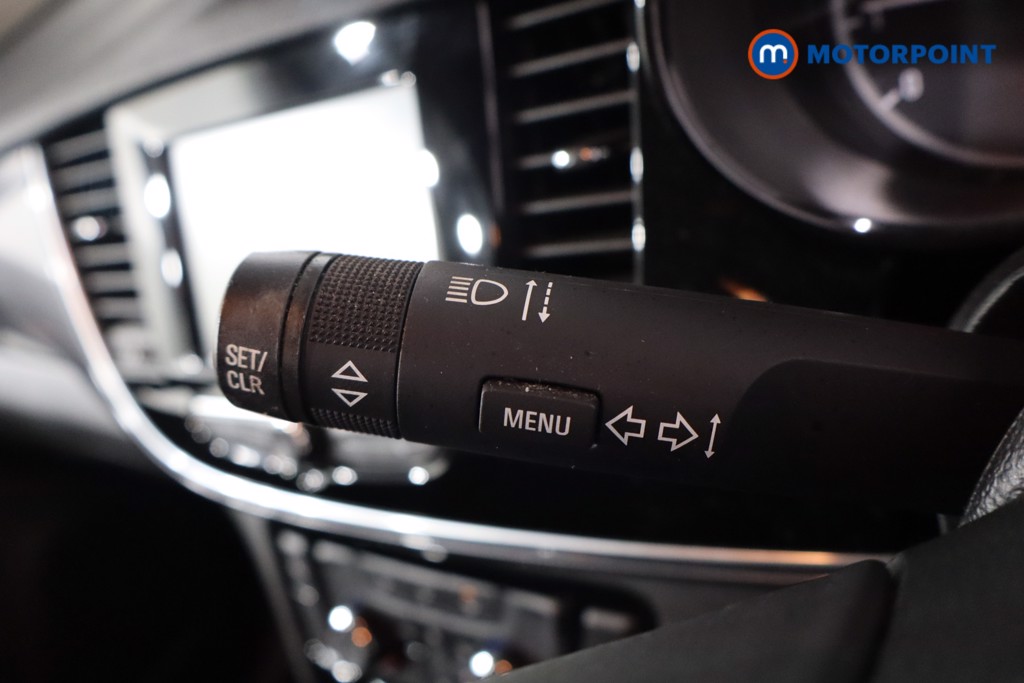 Used Vauxhall Mokka X 2018 for sale - 76662055: Photo 26