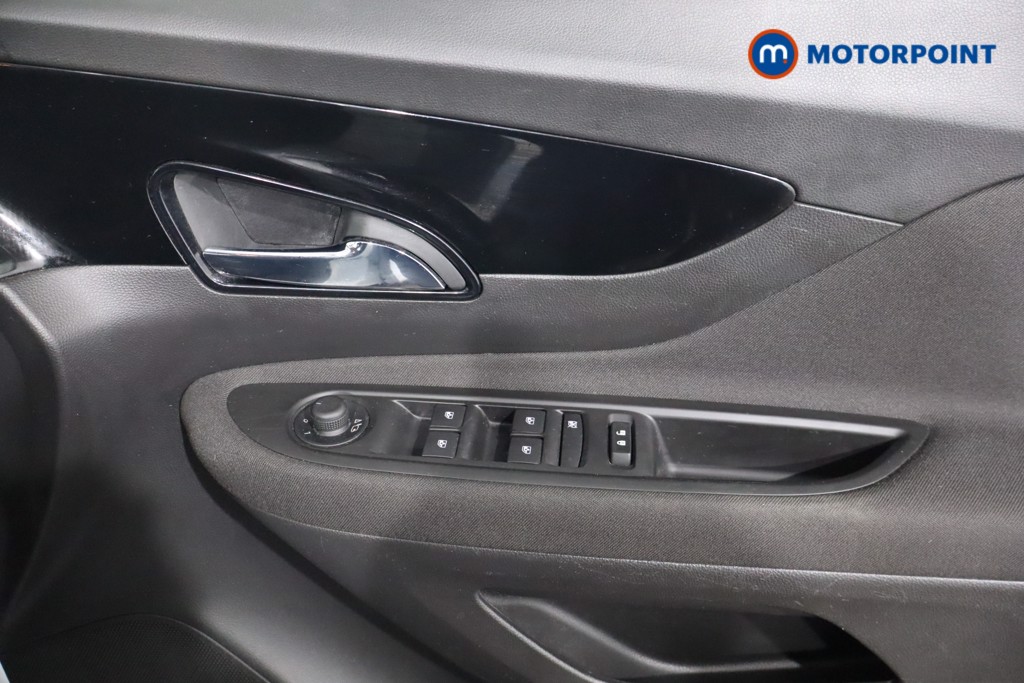 Used Vauxhall Mokka X 2018 for sale - 76662055: Photo 28