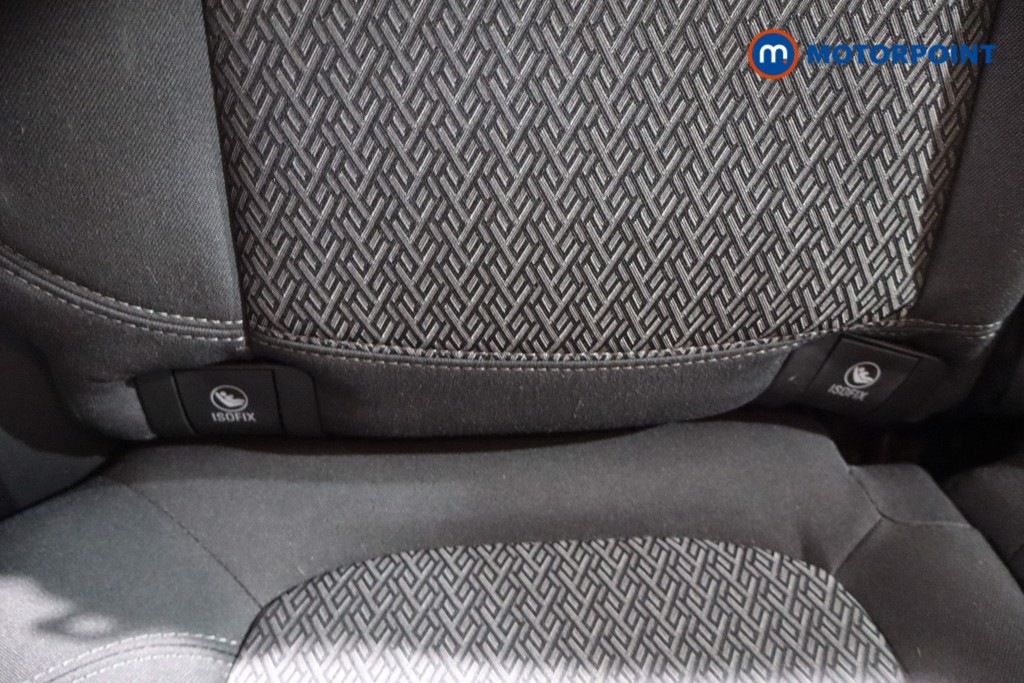 Used Vauxhall Mokka X 2018 for sale - 76662055: Photo 31