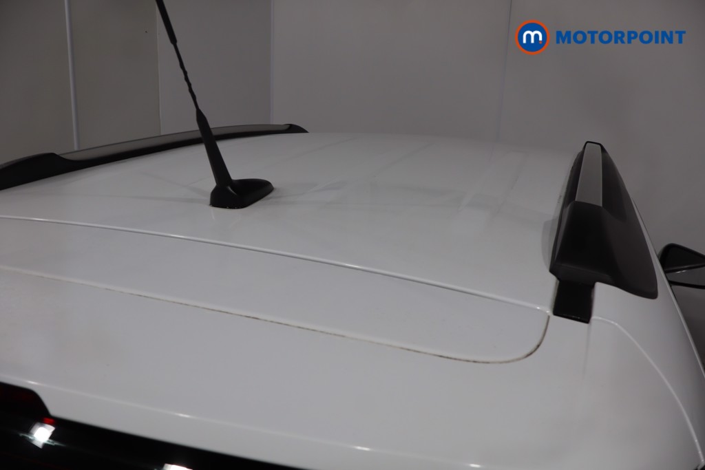 Used Vauxhall Mokka X 2018 for sale - 76662055: Photo 37