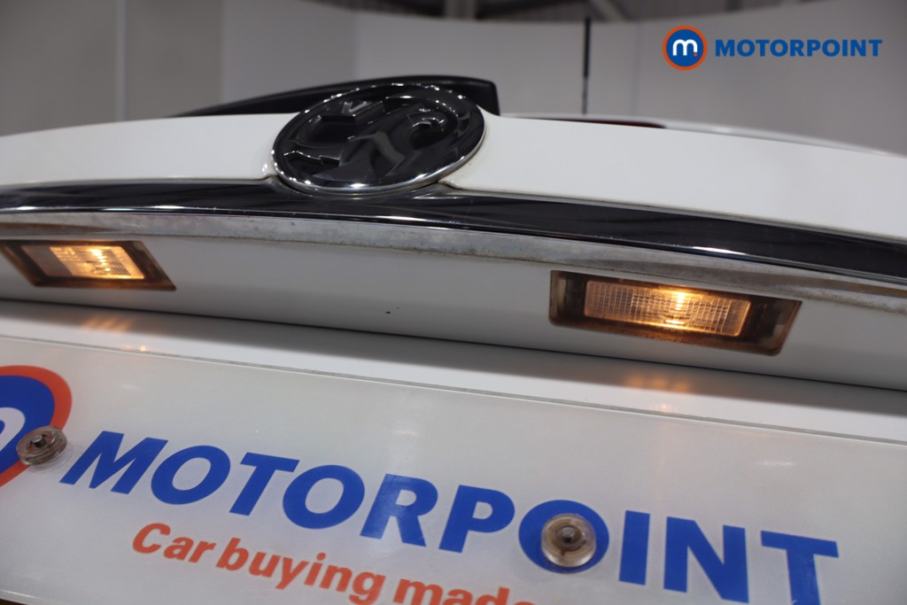 Used Vauxhall Mokka X 2018 for sale - 76662055: Photo 40