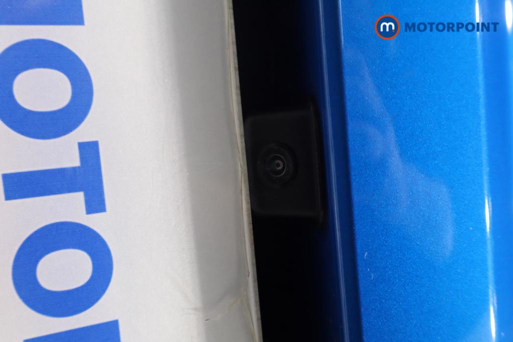 Used Peugeot 208 2022 for sale - 77688522: Photo 11