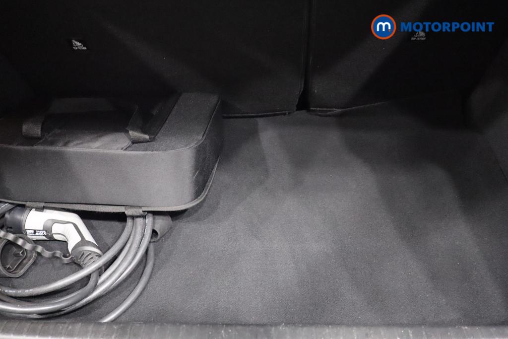 Used Peugeot 208 2022 for sale - 77688522: Photo 12