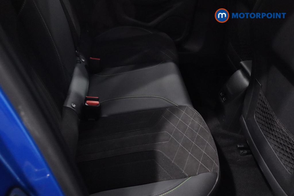 Used Peugeot 208 2022 for sale - 77688522: Photo 14