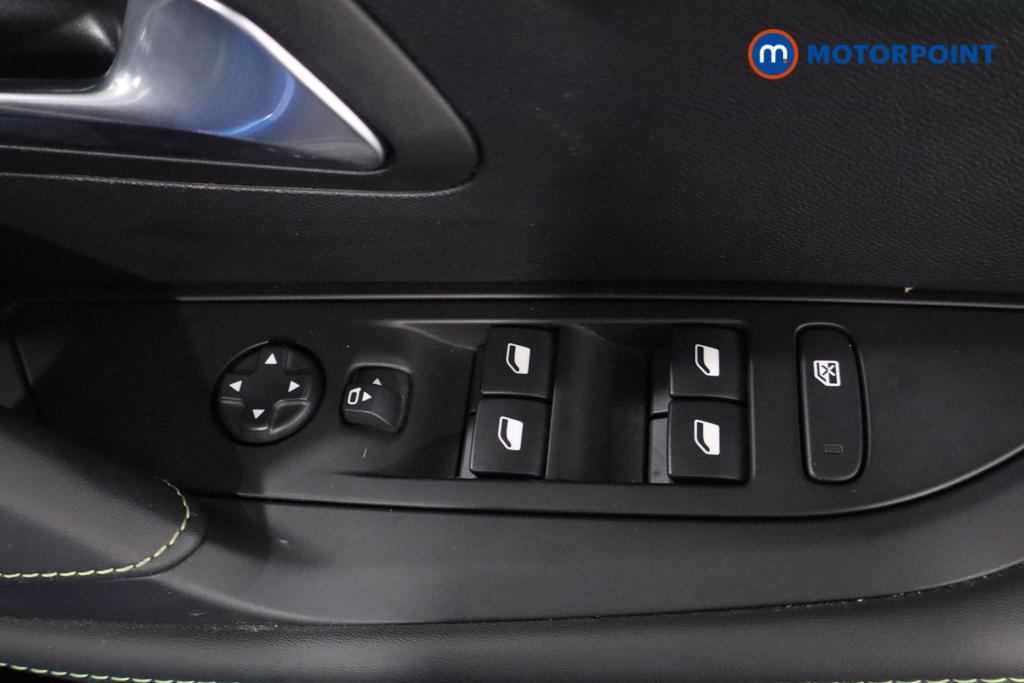 Used Peugeot 208 2022 for sale - 77688522: Photo 17