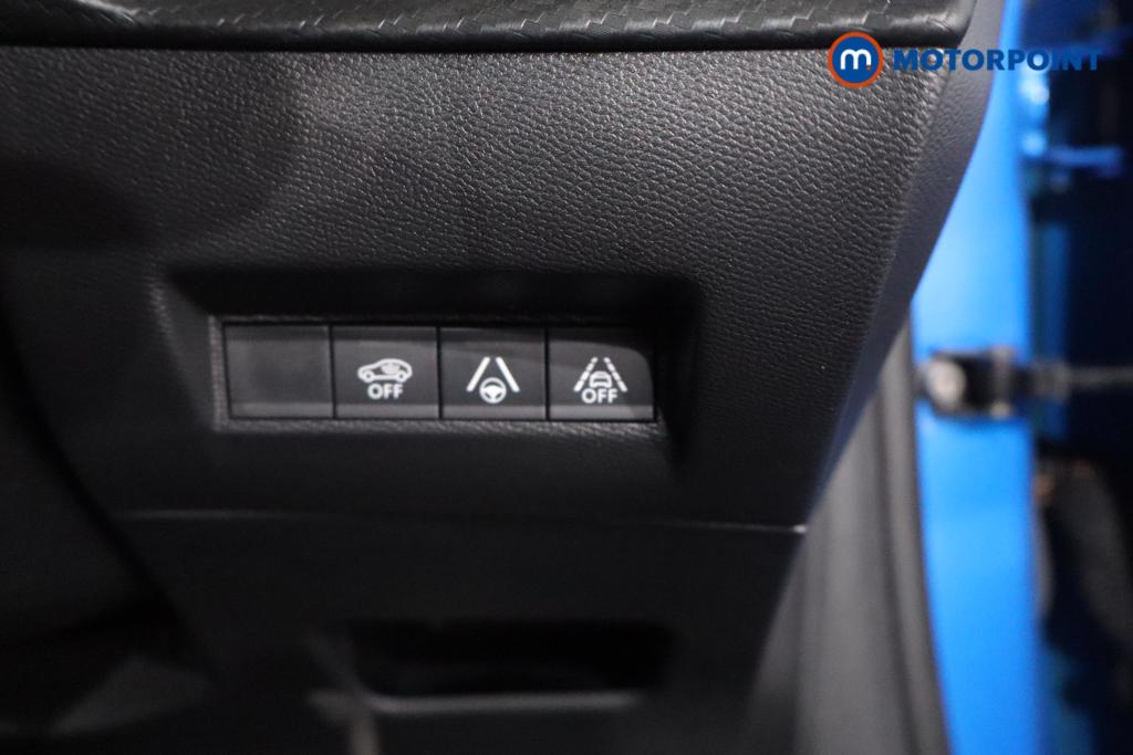 Used Peugeot 208 2022 for sale - 77688522: Photo 19