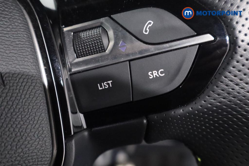 Used Peugeot 208 2022 for sale - 77688522: Photo 20