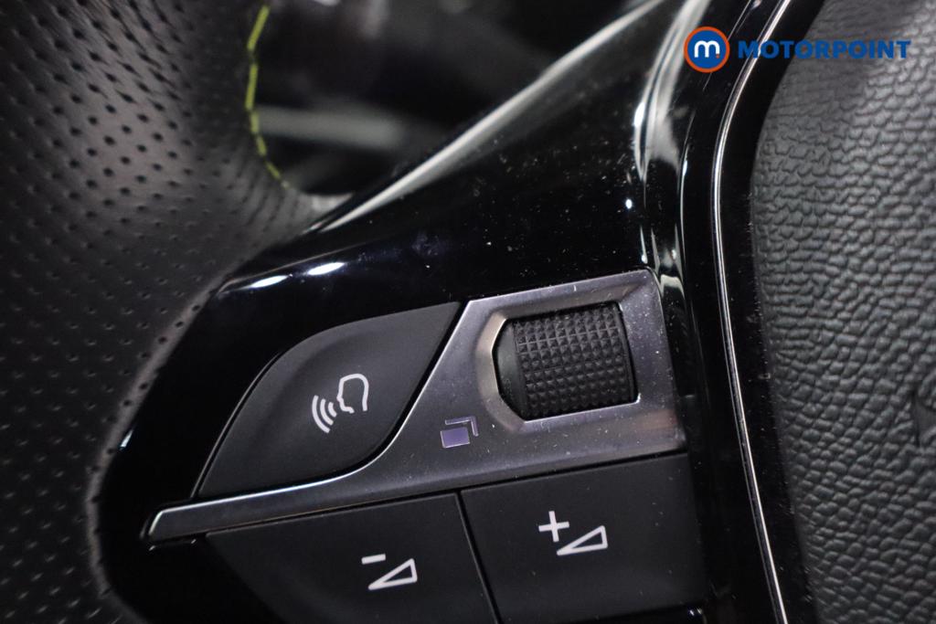 Used Peugeot 208 2022 for sale - 77688522: Photo 21