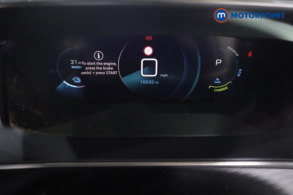 Used Peugeot 208 2022 for sale - 77688522: Photo 22