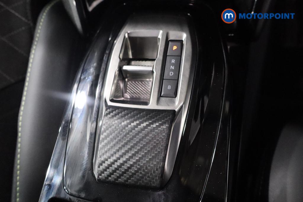 Used Peugeot 208 2022 for sale - 77688522: Photo 23