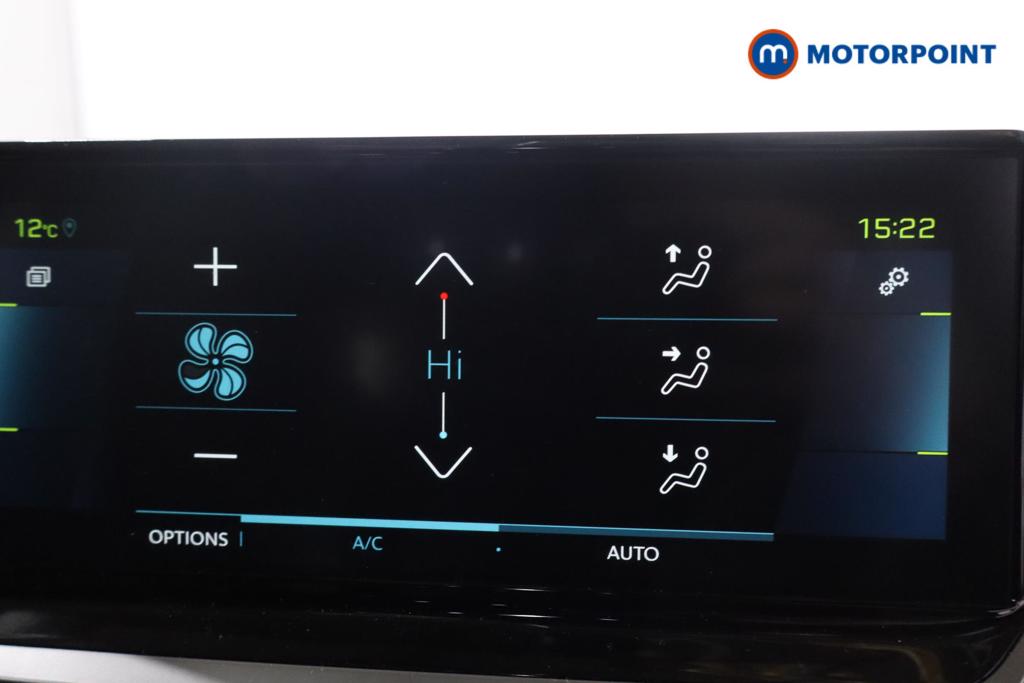 Used Peugeot 208 2022 for sale - 77688522: Photo 27